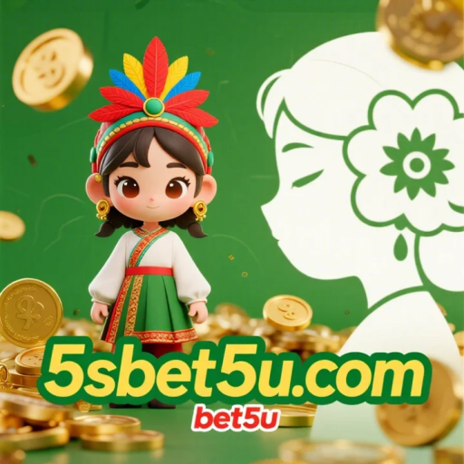 bet5u bet5u